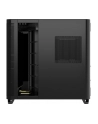 Corsair AIR 5400 LX-R RGB iCUE LINK Czarna - nr 12