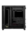Corsair AIR 5400 LX-R RGB iCUE LINK Czarna - nr 13
