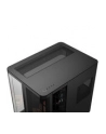 Corsair AIR 5400 LX-R RGB iCUE LINK Czarna - nr 15