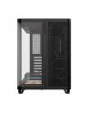 Corsair AIR 5400 LX-R RGB iCUE LINK Czarna - nr 17