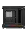Corsair AIR 5400 LX-R RGB iCUE LINK Czarna - nr 19