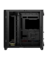 Corsair AIR 5400 LX-R RGB iCUE LINK Czarna - nr 21