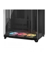 Corsair AIR 5400 LX-R RGB iCUE LINK Czarna - nr 26