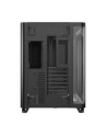 Corsair AIR 5400 LX-R RGB iCUE LINK Czarna - nr 31