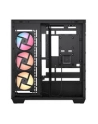 Corsair 3500X LX-R RGB iCUE LINK (548411) - nr 7