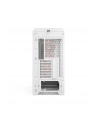 Fractal Design Meshify 3 XL White RGB TG Light Tint biały (KOFDEOB0MESH3X6) - nr 21