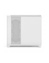 Fractal Design Meshify 3 XL White RGB TG Light Tint biały (KOFDEOB0MESH3X6) - nr 23