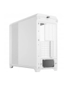 Fractal Design Meshify 3 XL White RGB TG Light Tint biały (KOFDEOB0MESH3X6) - nr 29