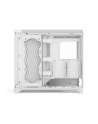 Fractal Design Meshify 3 XL White RGB TG Light Tint biały (KOFDEOB0MESH3X6) - nr 2