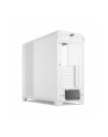 Fractal Design Meshify 3 XL White RGB TG Light Tint biały (KOFDEOB0MESH3X6) - nr 3