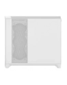 Fractal Design Meshify 3 XL White RGB TG Light Tint biały (KOFDEOB0MESH3X6) - nr 49