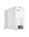 Fractal Design Meshify 3 XL White RGB TG Light Tint biały (KOFDEOB0MESH3X6) - nr 52