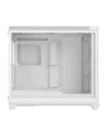 Fractal Design Meshify 3 XL White RGB TG Light Tint biały (KOFDEOB0MESH3X6) - nr 54