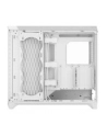 Fractal Design Meshify 3 XL White RGB TG Light Tint biały (KOFDEOB0MESH3X6) - nr 55