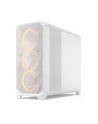 Fractal Design Meshify 3 XL White RGB TG Light Tint biały (KOFDEOB0MESH3X6) - nr 61