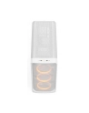 Fractal Design Meshify 3 XL White RGB TG Light Tint biały (KOFDEOB0MESH3X6) - nr 62