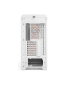 Fractal Design Meshify 3 XL White RGB TG Light Tint biały (KOFDEOB0MESH3X6) - nr 63