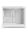 Fractal Design Meshify 3 XL White RGB TG Light Tint biały (KOFDEOB0MESH3X6) - nr 64