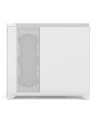 Fractal Design Meshify 3 XL White RGB TG Light Tint biały (KOFDEOB0MESH3X6) - nr 65