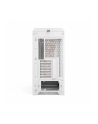 Fractal Design Meshify 3 XL White RGB TG Light Tint biały (KOFDEOB0MESH3X6) - nr 7