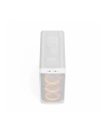 Fractal Design Meshify 3 XL White RGB TG Light Tint biały (KOFDEOB0MESH3X6) - nr 9