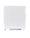 Thermaltake Obudowa - Versa H16 TG - Snow (KOTTKOC0VERH161) - nr 10