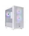 Thermaltake Obudowa - Versa H16 TG - Snow (KOTTKOC0VERH161) - nr 13
