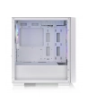 Thermaltake Obudowa - Versa H16 TG - Snow (KOTTKOC0VERH161) - nr 17