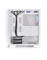 Thermaltake Obudowa - Versa H16 TG - Snow (KOTTKOC0VERH161) - nr 18
