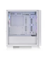Thermaltake Obudowa - Versa H16 TG - Snow (KOTTKOC0VERH161) - nr 21