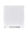 Thermaltake Obudowa - Versa H16 TG - Snow (KOTTKOC0VERH161) - nr 22