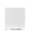 Thermaltake Obudowa - Versa H16 TG - Snow (KOTTKOC0VERH161) - nr 4