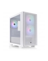 Thermaltake Obudowa - Versa H16 TG - Snow (KOTTKOC0VERH161) - nr 5