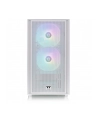 Thermaltake Obudowa - Versa H16 TG - Snow (KOTTKOC0VERH161) - nr 8