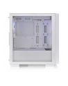 Thermaltake Obudowa - Versa H16 TG - Snow (KOTTKOC0VERH161) - nr 9