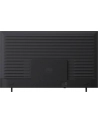 LG 75NU900B6LA.AEU - nr 10