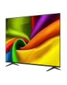 LG 75NU900B6LA.AEU - nr 3