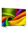 LG 75NU900B6LA.AEU - nr 6