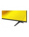 LG 75NU900B6LA.AEU - nr 8