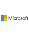microsoft MS OVL-EDU ExchangeServerEnterprise Sngl License/SoftwareAssurancePack Academic 1License NoLevel AdditionalProduct 1Y-Y1 - nr 1