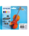 EPSON Multipack 6-colours 250XL Ink - nr 1