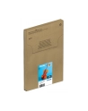 EPSON Multipack 6-colours 250XL Ink Easymail - nr 1