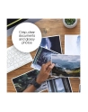 EPSON Multipack 6-colours 250XL Ink Easymail - nr 2