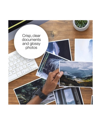 EPSON Multipack 6-colours 250XL Ink Easymail