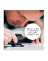 EPSON Multipack 6-colours 250XL Ink Easymail - nr 4