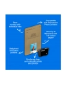 EPSON Multipack 6-colours 250XL Ink Easymail - nr 5