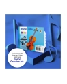 EPSON Multipack 6-colours 250XL Ink Easymail - nr 6