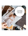 EPSON Multipack 6-colours 250XL Ink Easymail - nr 7