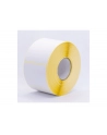 BROTHER Direct Thermal label 55mmx50mm 8 rolls - nr 1