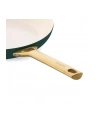 GreenPan Padova Reserve 2Tlg Bratpfannenset 20+26cm Grün - nr 3